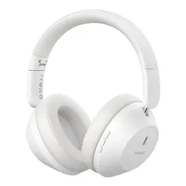 sluchawki-bezprzewodowe-baseus-bass-30-max-nauszne-bluetooth-5-3-biale