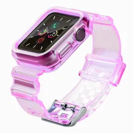 strap-light-set-silikonowa-opaska-pasek-bransoleta-bransoletka-etui-do-zega
