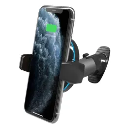 scosche-magicgrip-uchwyt-pasywny-telefon-komorkowy-smartfon-czarny