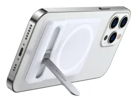 baseus-luxz010002-uchwyt-uchwyt-pasywny-telefon-komorkowy-smartfon-bialy