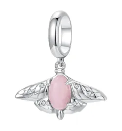 charms-srebro-925-kolekcja-owady-cma-jadeit-czerwinski