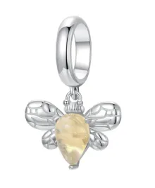 charms-srebro-925-kolekcja-owady-pszczola-jadeit-czerwinski