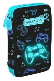 piornik-podwojny-astrabag-go-playing-astra