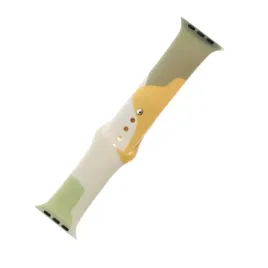 strap-moro-opaska-do-apple-watch-ultra-9-8-7-6-se-5-4-3-2