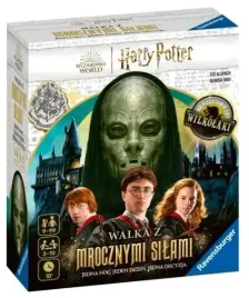wilkolaki-harry-potter