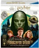 wilkolaki-harry-potter-czas-rozgrywki-do-15-minut