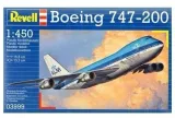 samolot-boeing-747-200