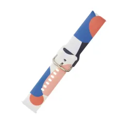 strap-moro-opaska-do-samsung-galaxy-watch-46mm-silikonowy-pasek-bransoletka
