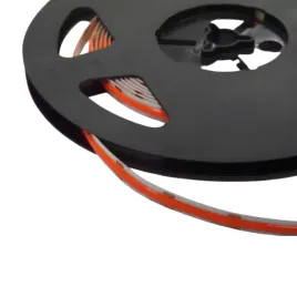 eco-light-tasma-led-cob-12v-9w-czerwona-ip20-5m-ec20304