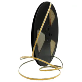 eco-light-tasma-led-cob-24v-9w-6000k-990lm-ip20-50m-ec20698