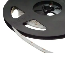 eco-light-tasma-led-cob-12v-9w-niebieska-ip20-5m-ec20303