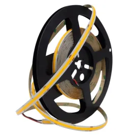 eco-light-tasma-led-cob-24v-12w-6000k-1560lm-ip20-5m-ec61300