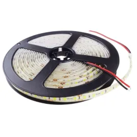eco-light-tasma-led-12v-9-6w-6500k-600lm-ip63-biala-5m-ec79357