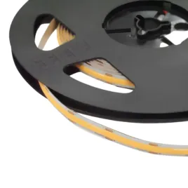 eco-light-tasma-led-cob-12v-9w-zolta-ip20-5m-ec20306