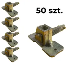 zabka-klinowa-ocynk-szalunki-zaciski-ringer-zacisk-szalunkowy-50-sztuk