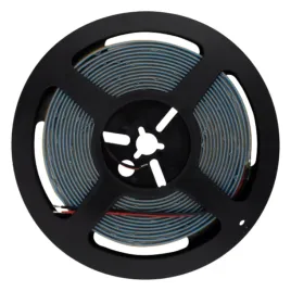 eco-light-tasma-led-cob-12v-7w-3000k-735lm-ip67-wodoodporna-5m-ec61112
