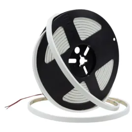 eco-light-tasma-led-cob-neon-24v-7w-4000k-310lm-ip67-elastyczna-5m-ec61453
