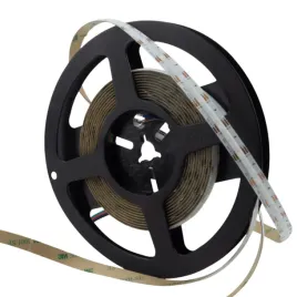 eco-light-tasma-led-cob-rgb-12v-15w-ip20-kolorowa-rgb-5m-ec20000