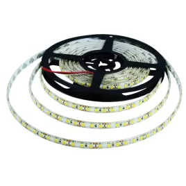 eco-light-tasma-led-12v-4-8w-zielona-ip20-5m-ec79342
