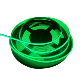eco-light-tasma-led-cob-12v-9w-zielona-ip20-5m-ec20305