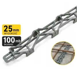 listwa-dystansowa-stropowa-25mm-pod-zbrojenie-100mb-dystans-beton-szalunek
