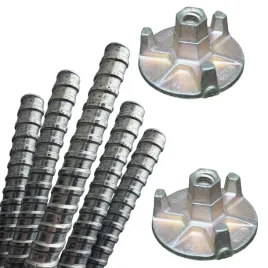 pret-sciag-ankra-dw15-100cm-z-nakretkami-szalunek-scienny-10-kpl-nakretka