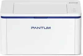 drukarka-jednofunkcyjna-laserowa-mono-pantum-bp2309w-toner-tl-a2319-wifi