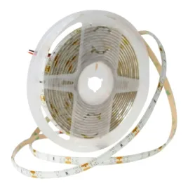 eco-light-tasma-led-12v-4-8w-zolta-ip63-5m-ec79345