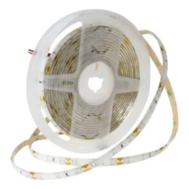 eco-light-tasma-led-12v-4-8w-niebieska-ip63-5m-ec79349