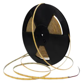 eco-light-tasma-led-cob-12v-9w-6000k-1125lm-ip67-wodoodporna-20m-ec61120