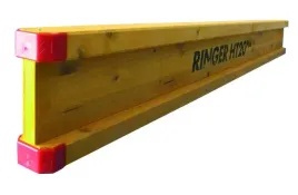 dzwigar-drewniany-h20-ringer-18m-doka-legar-szalunek-stropowy-deskowanie