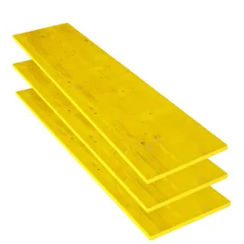 plyta-szalunkowa-trojwarstwowa-27mm-15-x-05-m-szalunek-sklejka-zolta