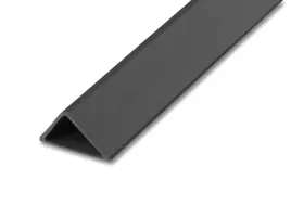 listwa-fazujaca-25m-dreikant-trojkatna-15x15-100mb-naroznikowa-szalunek