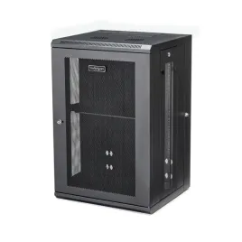 startech-rk1820walhm-stojak-18u-szafa-wiszaca-czarny