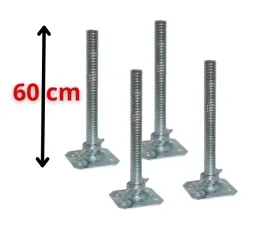 podstawa-srubowa-uniwersalna-stopa-rusztowania-elewacyjnego-60cm-stojak