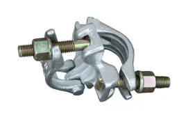 zlacze-krzyzowe-do-rusztowan-ringer-kuplung-do-rusztowania-zlaczka-48mm