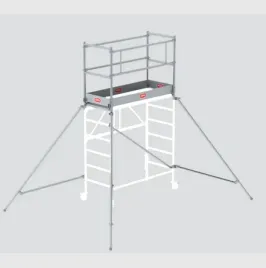 rusztowanie-przejezdne-aluminiowe-altrex-pro-rs-34-tower-wieza-modul-2
