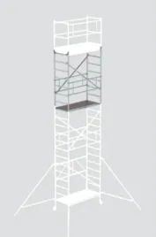 rusztowanie-przejezdne-aluminiowe-altrex-pro-rs-34-tower-wieza-modul-3