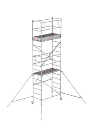 rusztowanie-aluminiowe-jezdne-altrex-34-wys-robocza-580m-przejezdne-wieza