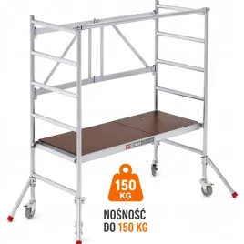 rusztowanie-przejezdne-aluminiowe-altrex-pro-rs34-tower-wieza-jezdne-lekkie