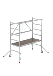 rusztowanie-przejezdne-aluminiowe-altrex-pro-rs-34-tower-wieza-modul-1