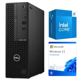 komputer-stacjonarny-dell-optiplex-3080-slim-sff-i5-10500-8-500gb-w11p-kl-a