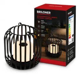 lampka-nocna-led-stolowa-ip44-bezprzewodowa-sciemniana-usb-do-domu-i-ogrodu