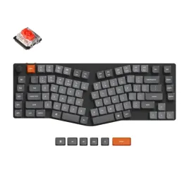 keychron-k15-max-klawiatura-uniwersalne-usb-rf-wireless-bluetooth-qw