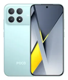 poco-f8-pro-167-cm-6-59-dual-sim-5g-usb-type-c-12-gb-256-gb-6210-mah