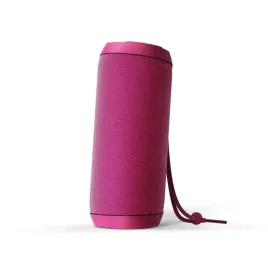 energy-sistem-urban-box-2-przenosny-glosnik-stereo-purpurowy-10-w