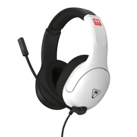 turtle-beach-airlite-fit-zestaw-sluchawkowy-przewodowa-opaska-na-glowe-g