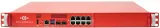 securepoint-rc1000rr-g6-firewall-hardware-1u-59-gbit-s