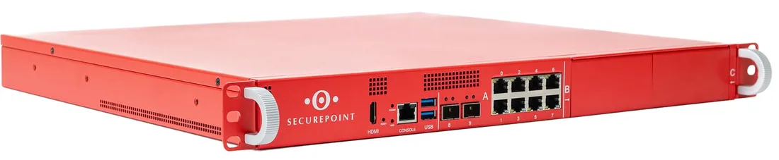securepoint-rc1000rr-g6-firewall-hardware-1u-59-gbit-s
