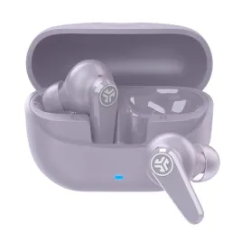 jlab-go-pods-anc-zestaw-sluchawkowy-true-wireless-stereo-tws-douszny-p